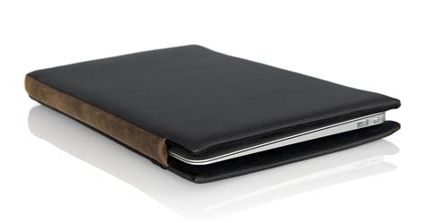 One Dozen Macbook Pro 13 Inch Retina Cases And Bags