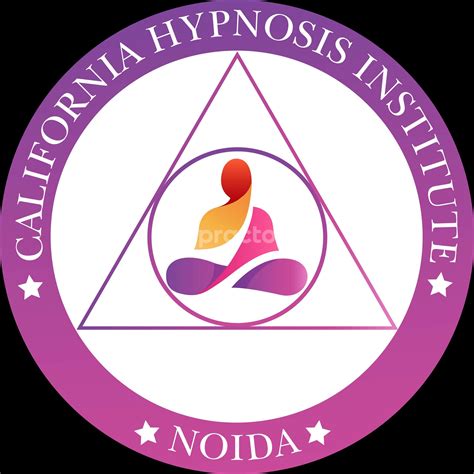 california hypnosis institute noida hypnotherapy clinic in noida practo