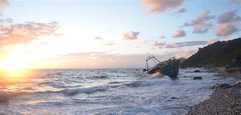 Wreck Ship Shipwreck Free Photo On Pixabay Pixabay
