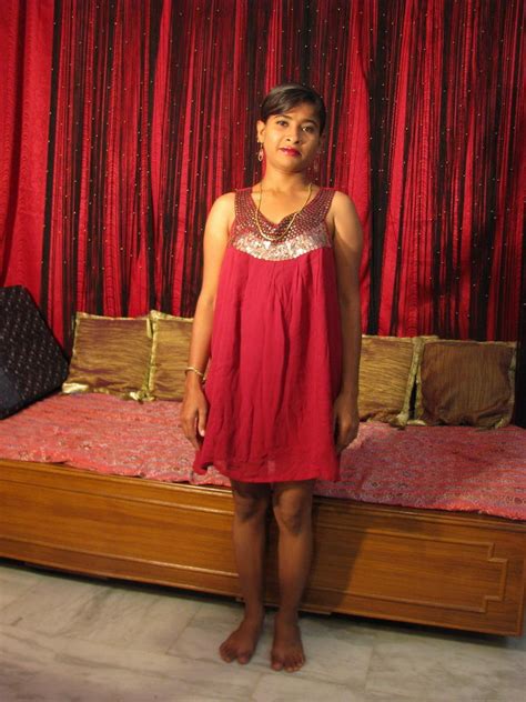 Hot Indian Pussy Pics Porn Pictures Xxx Photos Sex Images 3402700 Pictoa
