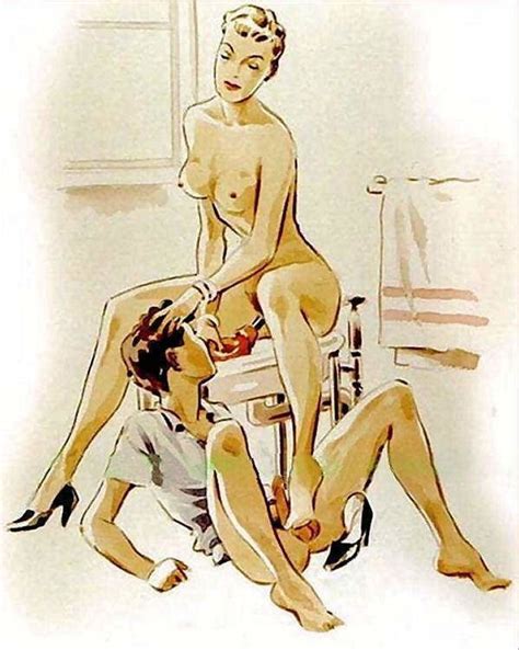 Immagini Femdom Erotiche Foto Di Donne