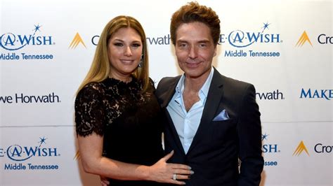 Daisy fuentes was born on november 17, 1966 in havana, cuba. What In The World Happened To Daisy Fuentes?