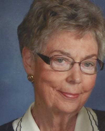 Patricia Miller Obituary 2021 Hampton Va Daily Press