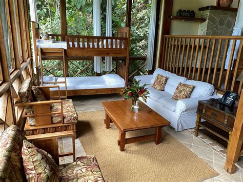 Ian Andersons Caves Branch Jungle Lodge Updated 2022 Prices Reviews