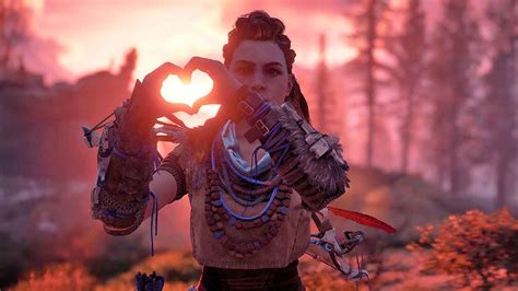 Horizon Zero Dawn 2 Release Date And Fans Expectation