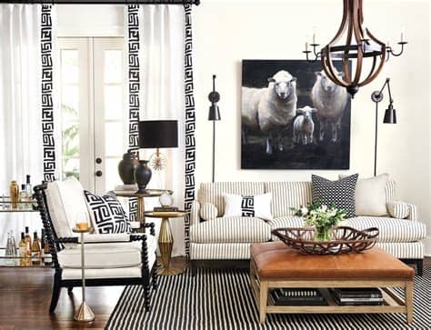 House oak outdoor decor landscape services backyard retreat home decor houston houses retreat. Online home decor retailer Ballard Designs to open Houston ...