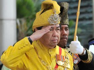 I do a mix of things because i'm very much into fitness. Sultan of Selangor revokes racist and manner-less preacher ...