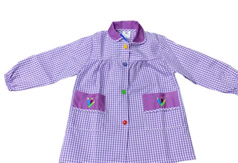 We provide millions of free to download high definition png images. BATA ESCOLAR BOTONES TOSTON MORADA - Pinkeboo