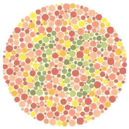 Color Blindness Test Test Color Vision With Ishihara Coloring Wallpapers Download Free Images Wallpaper [coloring876.blogspot.com]