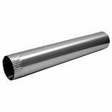 Images of Aluminum Pipe Lowes