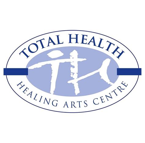 Total Health Healing Arts Centre Newmarket On
