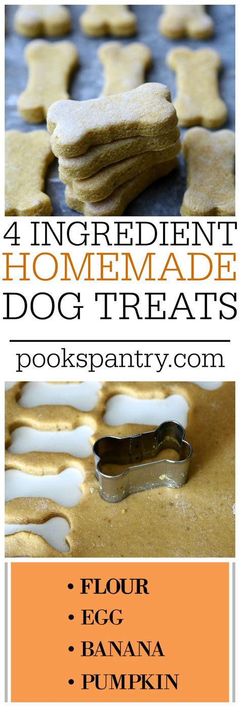 Dog treat icing and get a bonus report: Healthy Homemade Banana Pumpkin Dog Treats | Recipe | Dog biscuit recipes, Dog recipes, Pumpkin ...