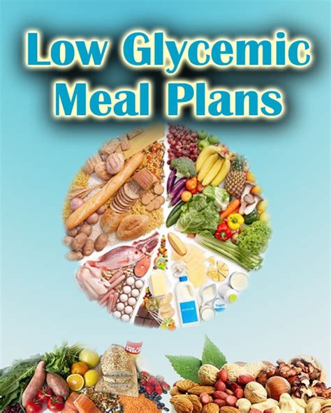 Low Glycemic 1500 Kcal 7 Day Meal Plan Body Pod Pros Llc Mealplans