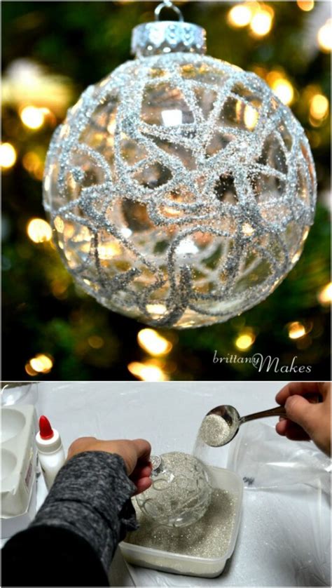 40 Borderline Genius Glue Gun Projects That Will Enchant Your Life