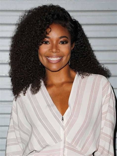 Épinglé sur Coupes de cheveux femme | Coloration cheveux ...