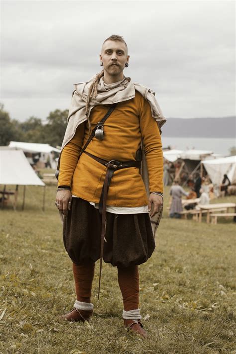 norse clothing viking clothing viking costume