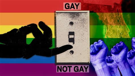 lgbt conversion therapy is dying in florida—and fast