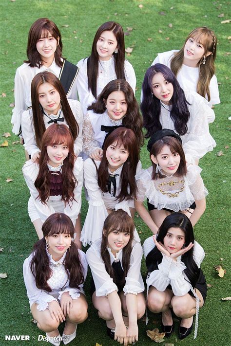 izone kpop girl groups kpop girls korean girl groups