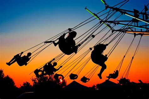 Swing By Barrykiddphotography On Deviantart Inspirational Pictures