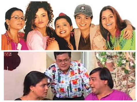 Hum Paanch To Shrimaan Shrimati These Are Popular 90 Comedy Show Read All Details Here Hum