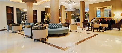 Luxury 5 Star Hotels And Resorts Hotel Lobby Design Boutique Hotel