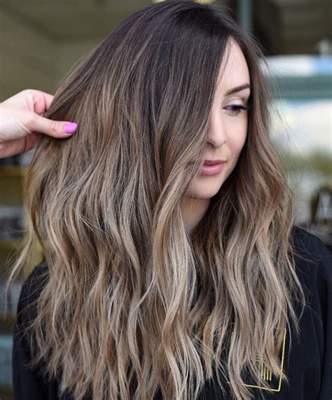 33 Fabulous Spring And Summer Hair Colors For Women 2020 0d3