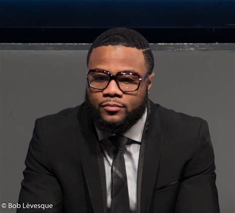 If anyone can speak to who's who within the light heavyweight division, it's jean pascal. Photos: Jean Pascal Press Conference To Announce Ring Return - Boxing News