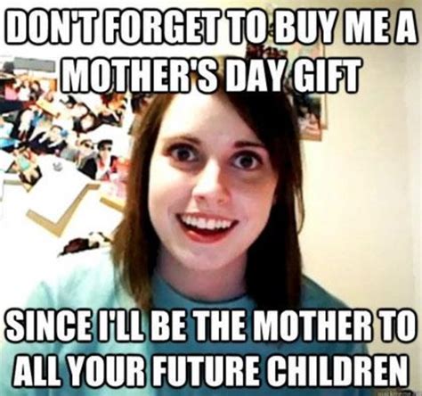 30 Humorous Mothers Day Jokes