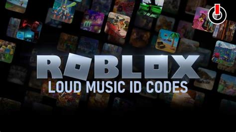 The Best 12 Extremely Loud Roblox Id Codes 2021 Dignosco