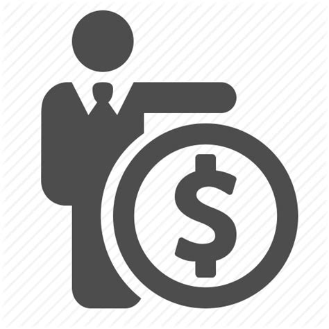 Investment Icon 336424 Free Icons Library