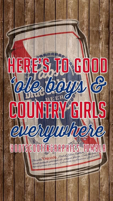 Southern Girl Wallpapers Top Free Southern Girl