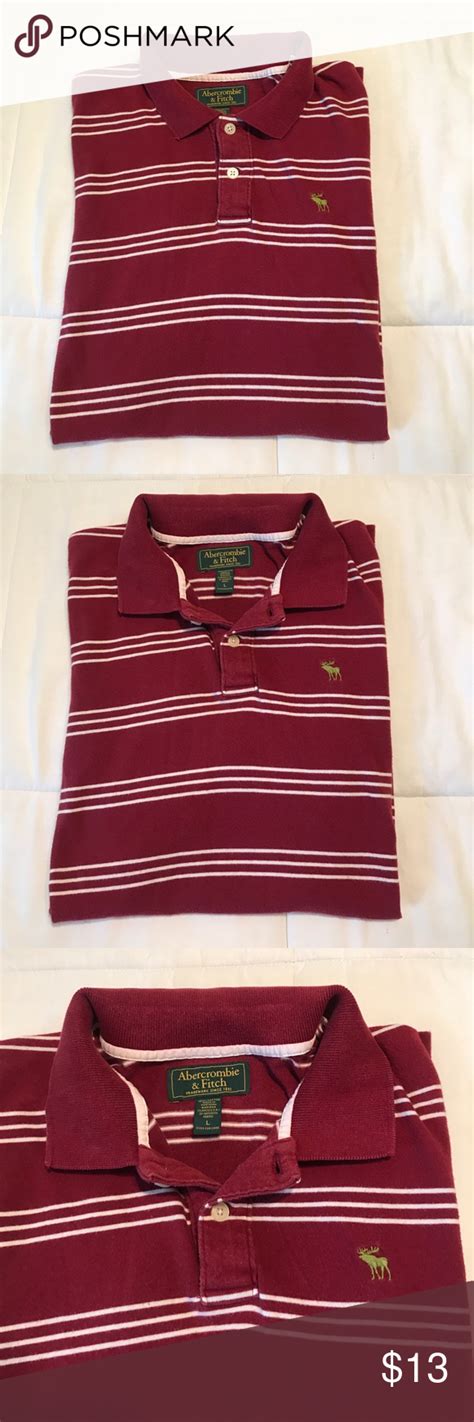 abercrombie and fitch men s muscle polo shirt men s muscle polo shirt abercrombie