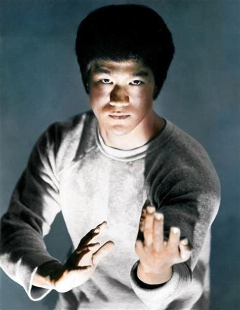 17 best images about enter the dragon bruce lee on pinterest bruce lee quotes game of death