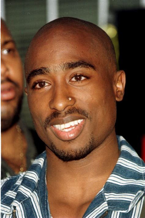 Tupac Shakur Said Jada Pinkett Smith Made Him Climax Without Sex
