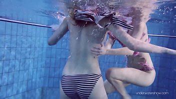 Naked Synchronized Swimming Porn Videos Letmejerk Com