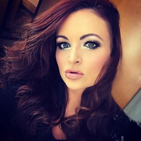 Maria Kanellis Pregnant Wwe Star S Nude Photos Leaked Again Ibtimes