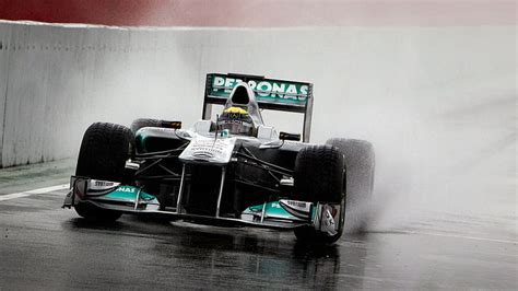 Hd Wallpaper Formula 1 Lewis Hamilton Mercedes Amg Petronas