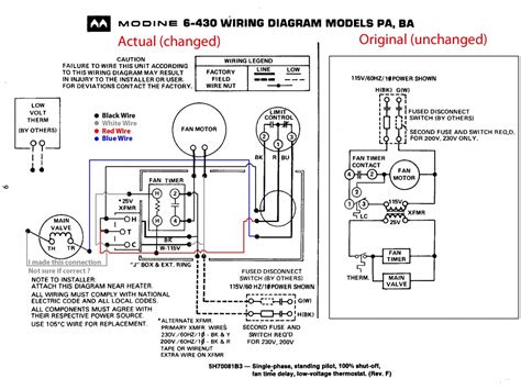 Can you folks suggest a basic wiring diagram for the rv7? Suburban Rv Furnace Wiring Diagram | Wiring Diagram