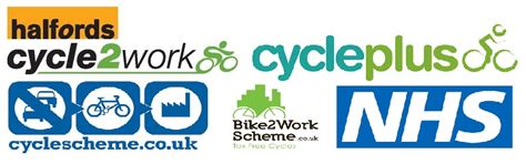 Cycle To Work Scheme Sunderland Darke Cycles