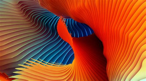 We did not find results for: Orange Blue Swirl HD MacBook Wallpapers | HD Wallpapers ...
