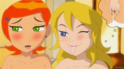 Ben 10 Porn  Animated Rule 34 Animated