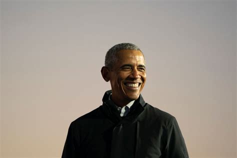 Listen to bad bunny's new song with adexe y nau musica full, daddy yankee all songs. Barack Obama's Favorite Songs of 2020: Springsteen, Bad ...