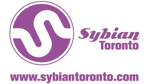 The Oasis Sybian Meets Sybian Toronto The Perfect Match Oasis
