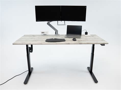 best cable management kits for standing desks we lab tested them