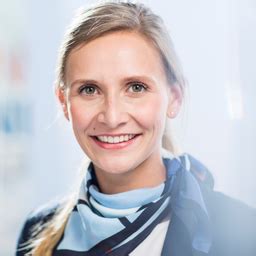 Decouvrez heures de fonctionnement deutsche bank , gronau, 48599 schulstraße 8, deutsche bank gronau. Katrin Gronau - Bilder, News, Infos aus dem Web