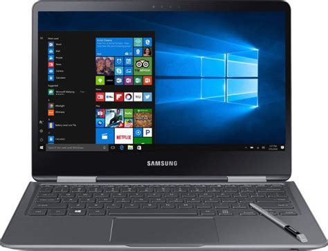 Price protection, price matching or price guarantees do not apply to intra. Best 2-in-1 laptops 2018: Get the best of both worlds