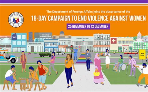 18 day campaign to end violence against women 25 november to 12 december 2021 vancouver