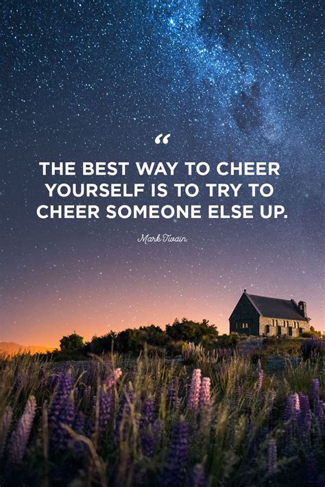 30 Best Happy Quotes That Will Immediately Brighten Up Your Day Happy