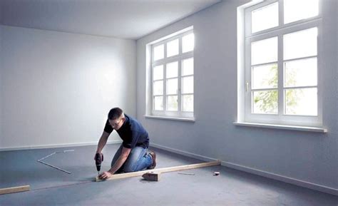 ✓ massivholz ✓ lackiertes holz: Trennwand aus Holz | Trennwand, Ständerwände, Wände