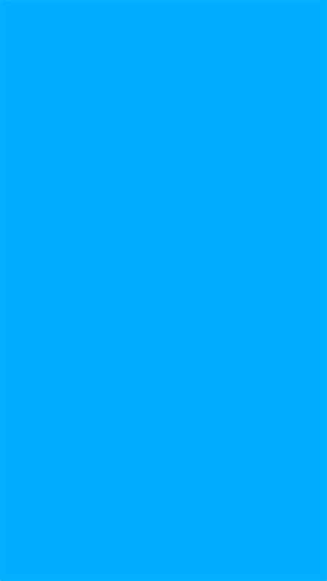 Baby Blue Wallpaper Iphone 2020 3d Iphone Wallpaper